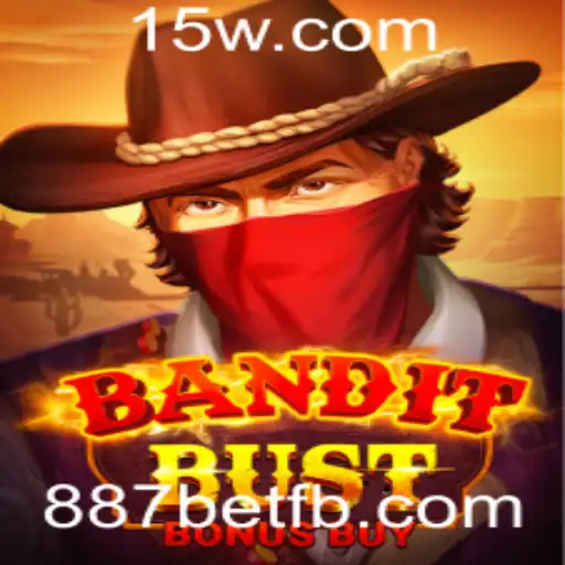 Descubra o Mundo de BanditBustBonusBuy: Um Jogo de Aventura e Estratégia da 887bet