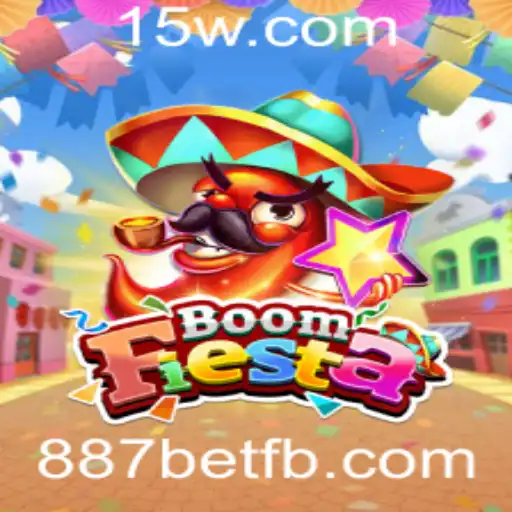 Explorando o Mundo de BoomFiesta: Uma Jornada no Jogo e Suas Regras