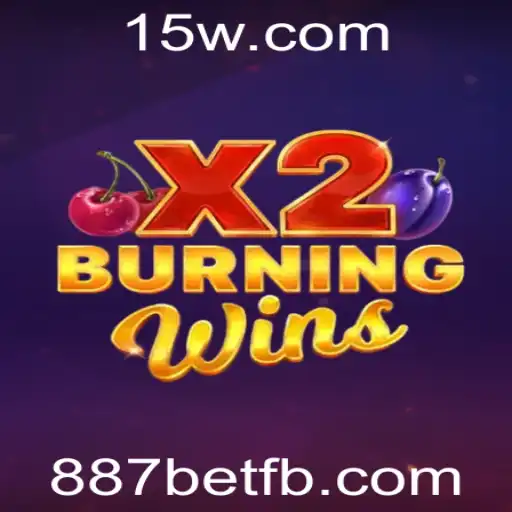 Explorando o Universo de BurningWinsX2: Um Mergulho no Mundo dos Cassinos Online