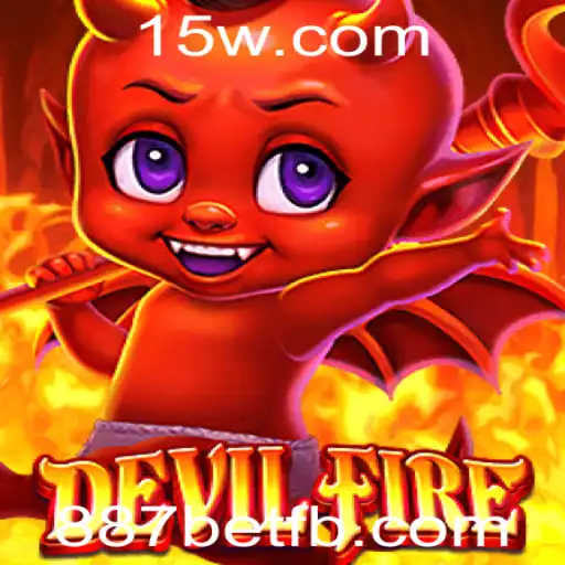 Descubra o Mistério de DevilFire: O Jogo que Conquista Multidões