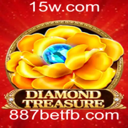 Explorando Diamondtreasure: O Novo Fenômeno no Mundo dos Jogos