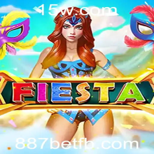 Descubra o Fascinante Mundo de 'Fiesta'