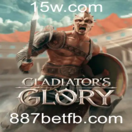 Desvendando GladiatorsGlory: O Novo Sucesso do Jogo de Estratégia