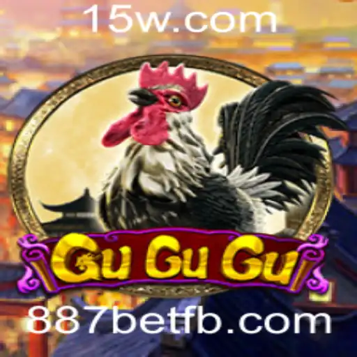 Explorando o Mundo de GuGuGu: O Jogo Que Conquista os Apostadores