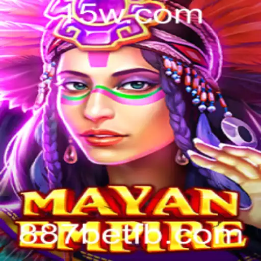 Descubra o Fascinante Mundo de MayanEmpire