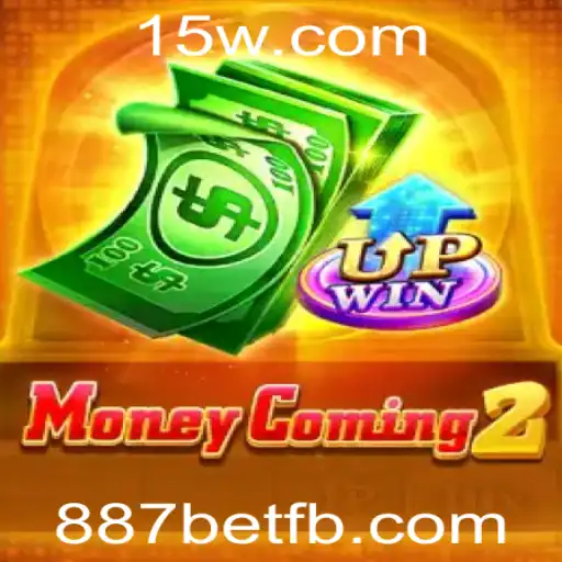 Explorando MoneyComing2: A Nova Atração do 887bet