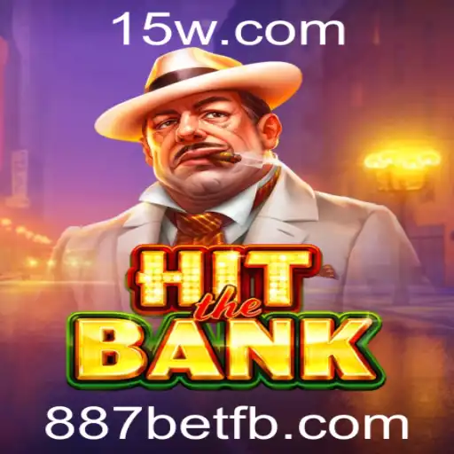Explorando o Mundo do Jogo HitTheBank