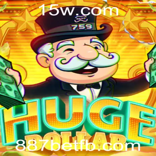 Explorando o Mundo de HugeDollar: Instruções e Dinâmicas do Jogo