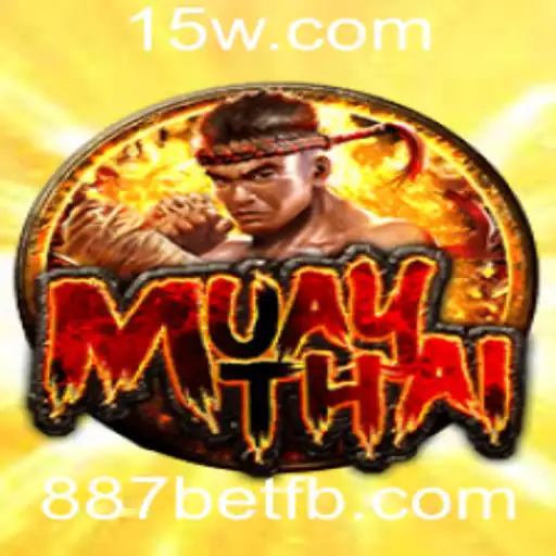 Descubra o Fascinante Mundo do MuayThai com 887bet