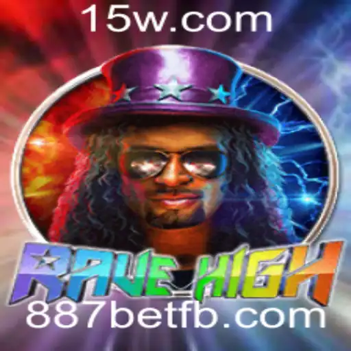 Explorando RaveHigh: Uma Aventura Urbana com 887bet