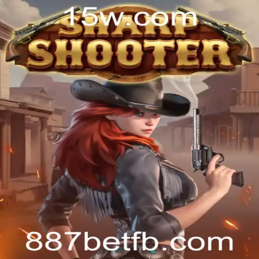 Sharpshooter: Descubra o Excitante Mundo dos Jogos de Habilidades