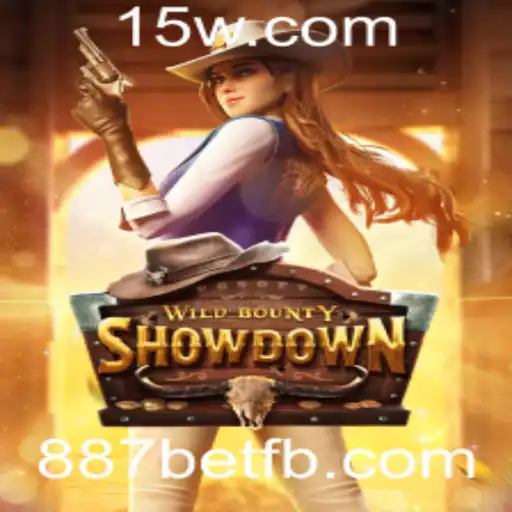 Descubra WildBountyShowdown: A Grande Batalha dos Tesouros