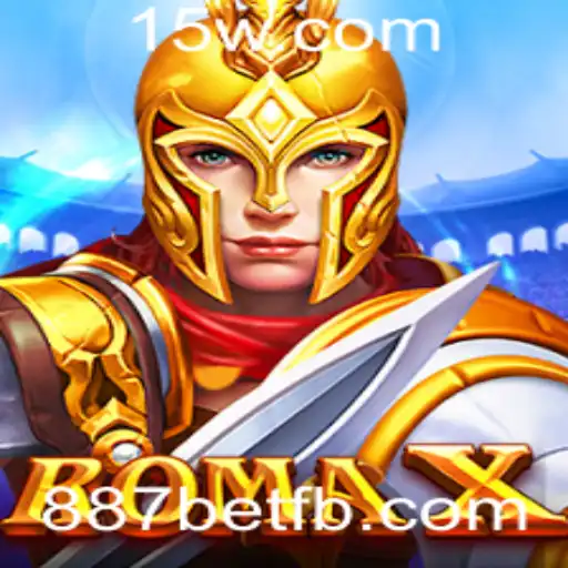 Descubra RomaX: O Novo Jogo de Estratégia Revolucionário