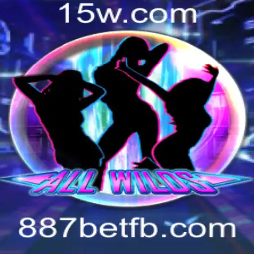 Explorando o Mundo de AllWilds: Guia Completo com 887bet