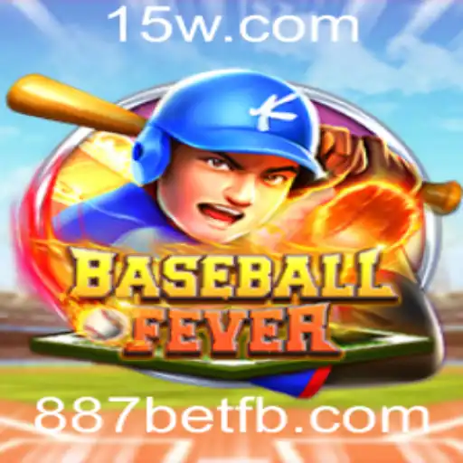 Descobrindo o Mundo de BaseballFever e a Chave para a Vitória com 887bet