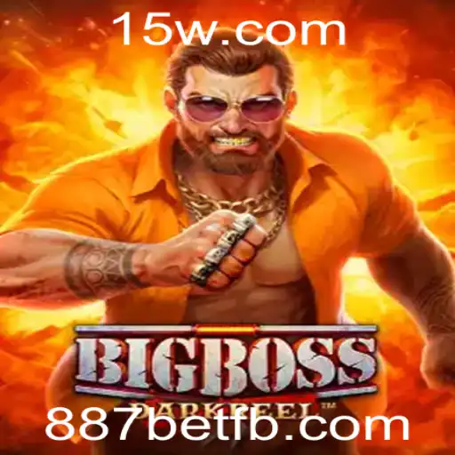 Explorando o Mundo do Jogo BigBoss: Regras e Estratégias Incorporando Eventos Atuais
