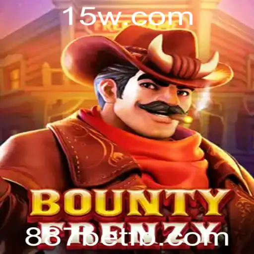 Explorando o Universo Empolgante de BountyFrenzy
