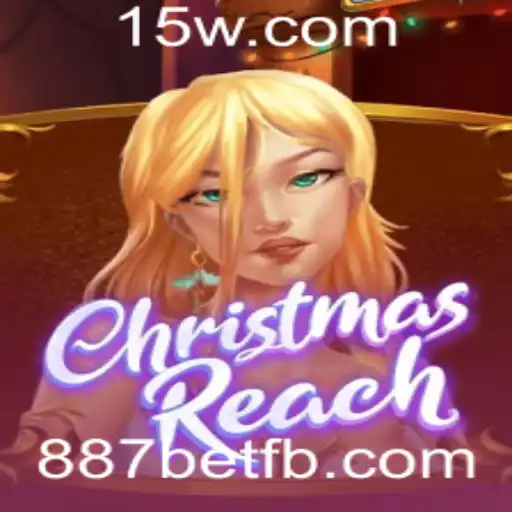 Explorando o Mundo de ChristmasReach: O Jogo Festivo da Temporada