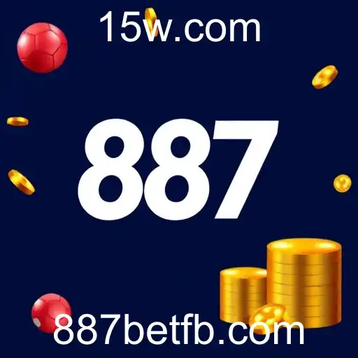 Depósito e Saque em Plataformas de Apostas: Uma Visão Geral