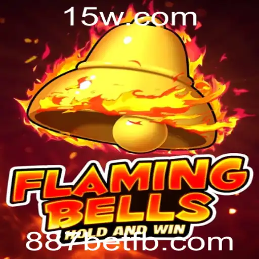 Descubra o Envolvente Mundo de Flamingbells com 887bet