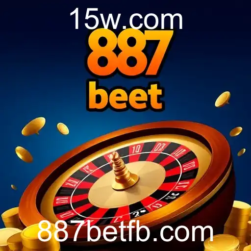 887bet: Jogos de roleta no Brasil