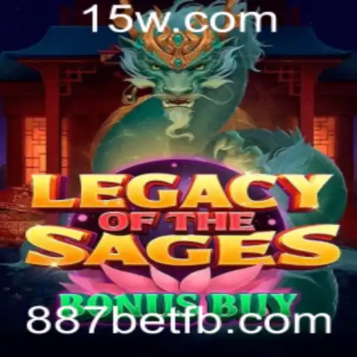 Explorando o Fascinante Mundo de LegacyoftheSagesBonusBuy
