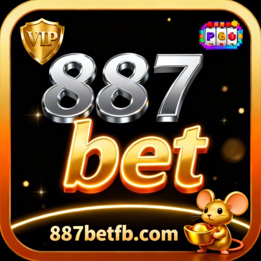 887bet