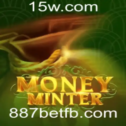 MoneyMinter: Um Guia Completo para Dominar Este Inovador Jogo Financeiro