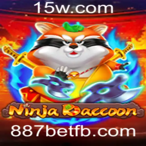 Desvende os Segredos de NinjaRaccoon: Um Jogo de Aventura Urbana