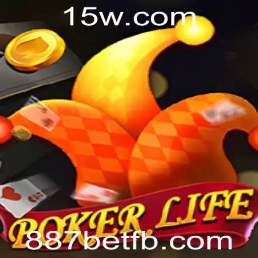 PokerLife: Explorando o Fenômeno do Jogo com 887bet