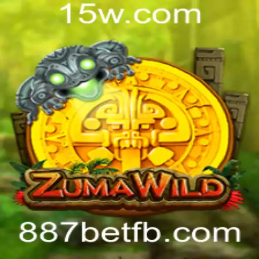ZumaWild: Exploração e Estratégia no Mundo dos Cassinos Online com 887bet