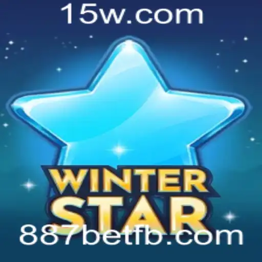 Explorando o Universo de WinterStar e o Impacto da 887bet